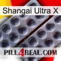 Shangai Ultra X 31